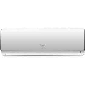 تصویر کولر گازی تی سی ال مدل TAC-24CHSA/XA73 ظرفیت 24000 TCL 24000 TAC-24CHSA/XA73 Air Conditioner