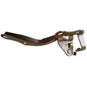 تصویر لولا بالایی درب عقب راست لیفان X50 