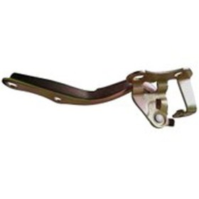 تصویر لولا بالایی درب عقب راست لیفان X50 