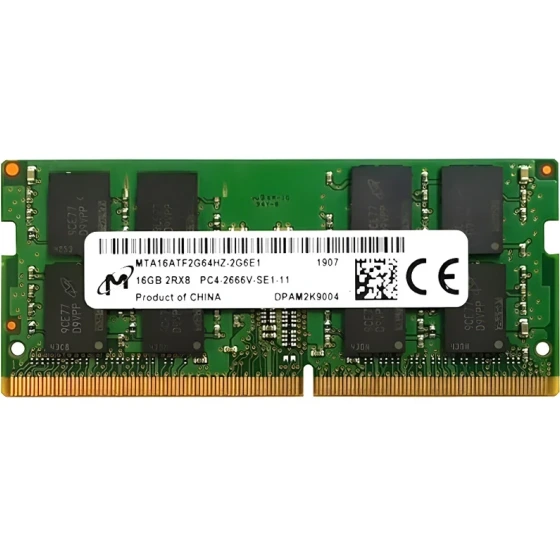 خرید و قیمت رم لپ تاپ 8 گیگابایت سامسونگ DDR3 1600 PC3-12800 | ترب