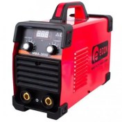 تصویر اینورتر جوشکاری ماسفت 300 اس اصلی ادون مدل MMA-300s اصلی