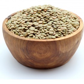 تصویر عدس فله (90601) 