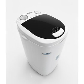 تصویر مینی واش دیجیتال AEC مدل 8000 