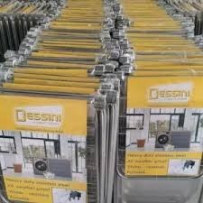 تصویر بند رخت آویز دسینی 