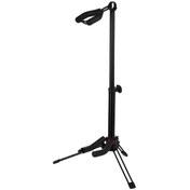 تصویر پایه سه تار ماهور مدل Lite 