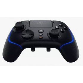 تصویر دسته PS5 ریزر مدل Wolverine v2 Pro Razer Wolverine V2 Pro Wireless Gaming Controller for PS5