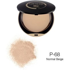 تصویر پنکیک دو کاره اوراچی - پنکیک دو کاره 68 پنکیک-دو-کاره-اوراچی