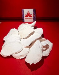 تصویر کشک چیپسی 1 کیلویی 