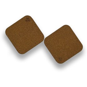 تصویر زیر لیوانی 