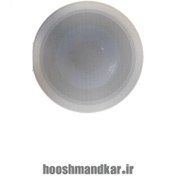 تصویر اسپیکر سقفی N4 بلوتوثی ۵۰ وات 