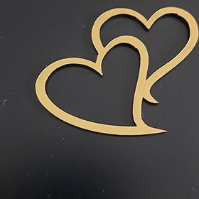 تصویر مینی تاپر کد MT02 