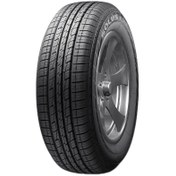 تصویر لاستیک کومهو 235/60R18 102H گل SOLUS KL21 ( تاریخ تولید 2024 ) Kumho Tire 235/60R18 102H SOLUS KL21