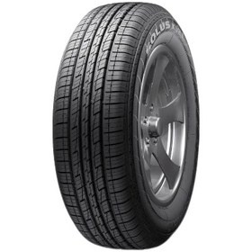 تصویر لاستیک کومهو 235/60R18 102H گل SOLUS KL21 ( تاریخ تولید 2024 ) Kumho Tire 235/60R18 102H SOLUS KL21