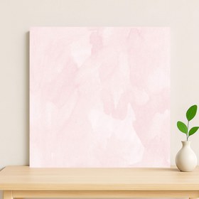 تصویر بک‌دراپ طرح زمینه صورتی بکگراند عکاسی محصول 137