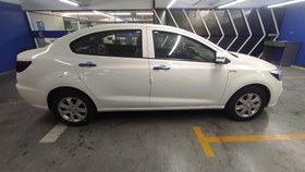 تصویر شاهین مدل 1404 ا اتومات اتومات