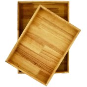 تصویر سینی اطلس 