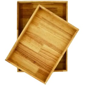 تصویر سینی اطلس 