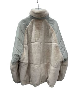 تصویر کاپشن فورست 044541-25 