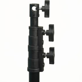 تصویر DIGIGAJET TOOLS دیجی گجت