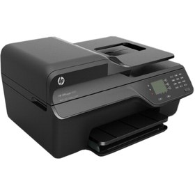 تصویر پرینتر استوک جوهرافشان اچ پی مدل HP Officejet 4620 