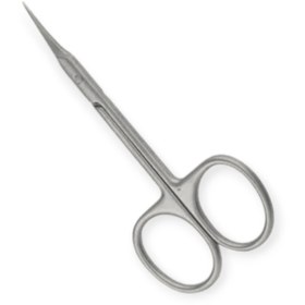 تصویر قیچی مانیکورA&amp;E 