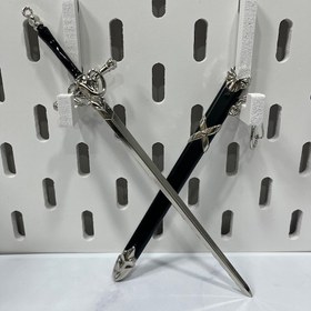 تصویر کاتانا‌ یا شمشیر11 