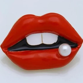 تصویر کد A-190 | گل‌سینه لب 