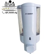 تصویر جا مایع یوکا دیواری کلبه ( 12تایی ) 