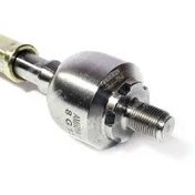 تصویر قرقری فرمان پژو 405 (سیبک مفصل) ماندو امیرنیا - امیرنیا 