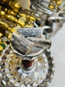 تصویر ذغال طاق اورجینال و درجه یک 