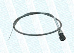 تصویر سیم ساسات نیسان 