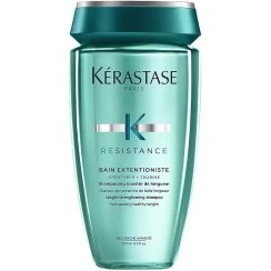 تصویر شامپو رزیستنس اکستنشنیست کراستاس Kérastase Resistance Bain Extentioniste Shampoo 250ml