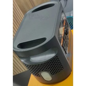 تصویر پاور استیشن 600 وات NEEXGENT ظرفیت 448 وات ساعت 