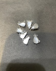 تصویر پوکه 3d اشک 8*13 