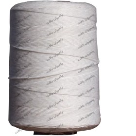 تصویر نخ سرکیسه دوزی 