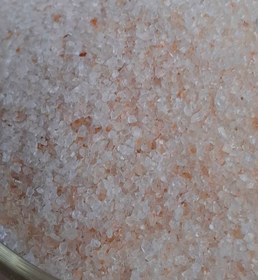 تصویر نمک صورتی (نمکدونی ) Pink_salt