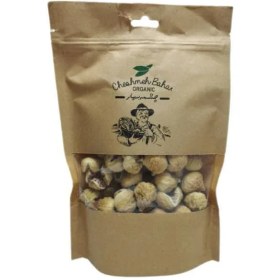 تصویر انجیر درجه1 غنچه 