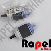 تصویر پیکاپ کاست HP 5225 | مناسب 5525 750 775 Canon 