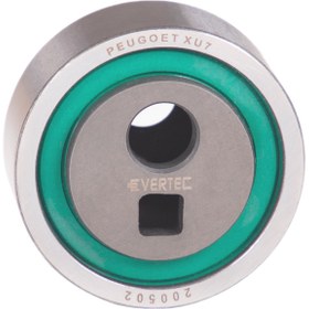 تصویر بلبرینگ تایم پژو 405 اورتک 