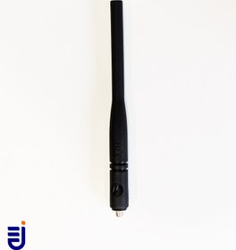 تصویر آنتن بیسیم موتورولا DP4801E و XIRP8668 