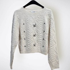 تصویر بافت آرزو کد 011796 