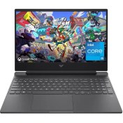 تصویر لپتاپ گیمینگ اچپی ویکتوس 16 | Hp Victus 16 