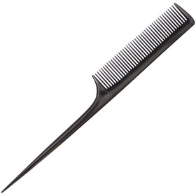 تصویر شانه مو کد 654 