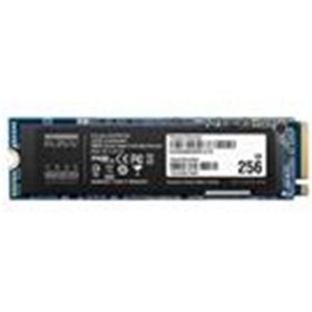 تصویر اس اس دی اینترنال NVMe M.2 کلو سری C720 مدل K256GM2SP0 ظرفیت 256 گیگابایت ا KLEVV KLEVV CRAS C720 K256GM2SP0-C72 NVMe M.2 2280 256GB INTERNAL SSD KLEVV KLEVV CRAS C720 K256GM2SP0-C72 NVMe M.2 2280 256GB INTERNAL SSD