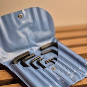 تصویر آلن کیفی ۱و نیم تا ۱۰ 