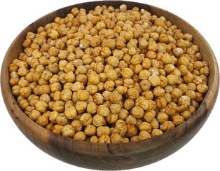 تصویر نخودچی نمکی 1 کیلوگرم 