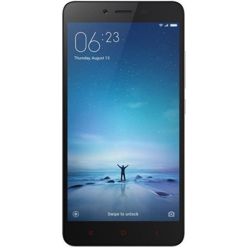 xiaomi redmi note 2 3 32gb