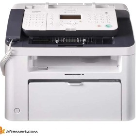 تصویر فکس کانن مدل i-SENSYS FAX-L170 Canon i-SENSYS FAX-L170 FAX