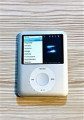 تصویر آی پاد کلکسیونی اپل ipod Nano © Apple 4GB 