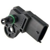 تصویر سنسور مپ ۴۰۵ سمند EF7 مدل ۹۱ به بعد زیمنس ایران کاربراتور باش ماه ضمانت 